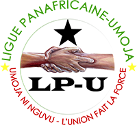 lp-u Logo
