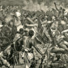 1896 : La bataille d’Adoua ou la victoire de l’Ethiopie sur l’Italie