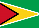 2000px-Flag_of_Guyana