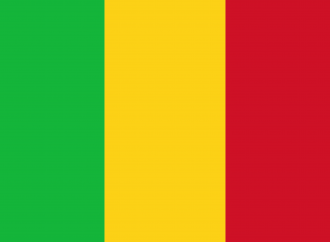 Kidal : pour l’honneur du Mali, par Aménophis I. TRAORE