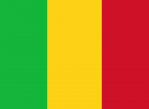 Kidal : pour l’honneur du Mali, par Aménophis I. TRAORE