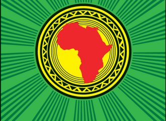 L’Afrique aux africains !  Histoires comparées du panafricanisme et de l’afrocentrisme