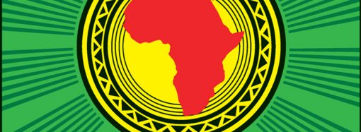 Lu ëpp tuuru ! Trop c’est trop : solidarité panafricaine face aux dérives du régime autocratique de Macky Sall