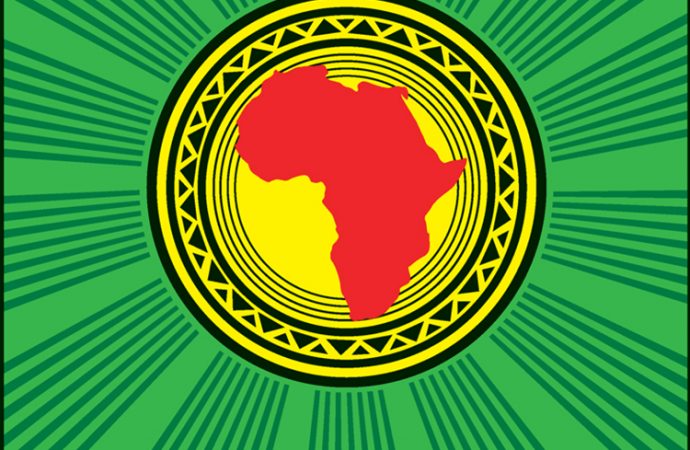 L’Afrique aux africains !  Histoires comparées du panafricanisme et de l’afrocentrisme