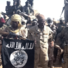 Le Sahel, la prochaine proie de Daesh
