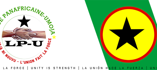 Présentation de la Ligue Panafricaine – UMOJA