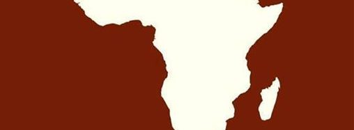 RAPPORTS COLONIAUX FRANCE-AFRIQUE ET COLLABORATION ACHILLE MBEMBE-EMMANUEL MACRON : LES DOUTES ET LES RÉSERVES DE L’HISTOIRE