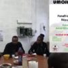 19 Mai 2017: Café UMOJA à GRENOBLE