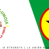 Communiqué: La Ligue Panafricaine – Umoja dénonce « le terrorisme économique » des sanctions au Venezuela