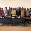 LP-Umoja Niger: Rencontres les 26 et 27 juin 2019 à Niamey