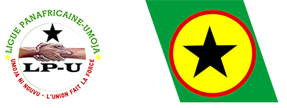 [Umoja Habari – Communiqué] Déclaration de la Ligue Panafricaine – UMOJA sur la «nouvelle monnaie» ECO