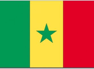 Crise de légitimité et pyromanie politique au Sénégal
