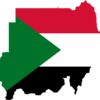 SUDAN: A FRATRICIDAL WAR WITH GEOPOLITICAL OVERTONES
