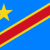 Guerre en République Démocratique du Congo : enfin une prise de conscience ?