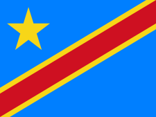 Guerre en République Démocratique du Congo : enfin une prise de conscience ?